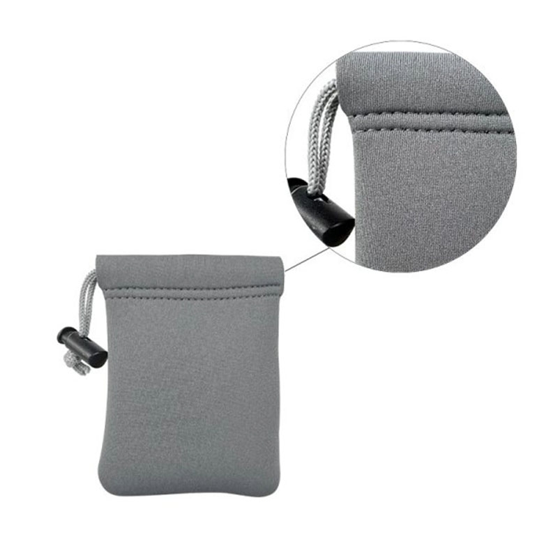 Pochette Vapoteur S (8.5 x 12 cm) pas cher