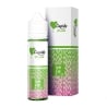 e-liquide Jardin d'Été 50 ml - Cupide pas cher