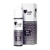 e-liquide Nuance de Grey 50 ml - Cupide pas cher
