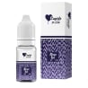 e-liquide Attrape Rêve 10 ml - Cupide pas cher