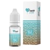 e-liquide Coeur de Serpent 10 ml - Cupide pas cher