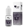 e-liquide Nuance de Grey 10 ml - Cupide pas cher