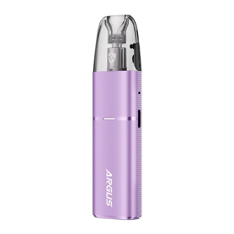 Pods Kit Argus G3 Mini - Voopoo pas cher