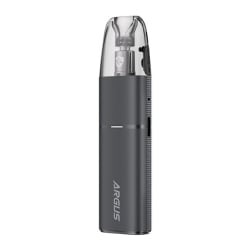 Pods Kit Argus G3 Mini - Voopoo pas cher