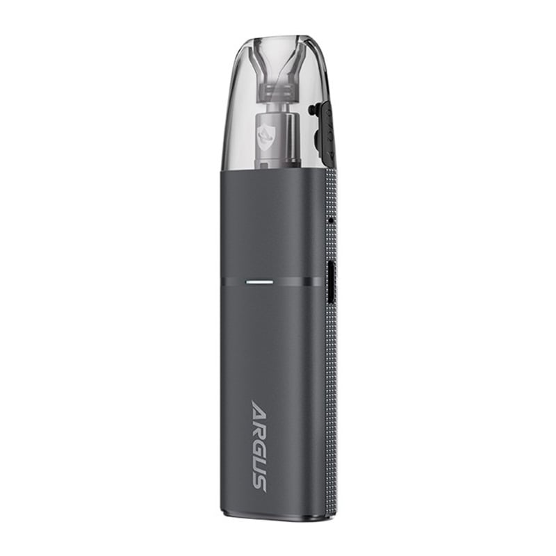 Pods Kit Argus G3 Mini - Voopoo pas cher