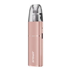 Pods Kit Argus G3 Mini - Voopoo cheap