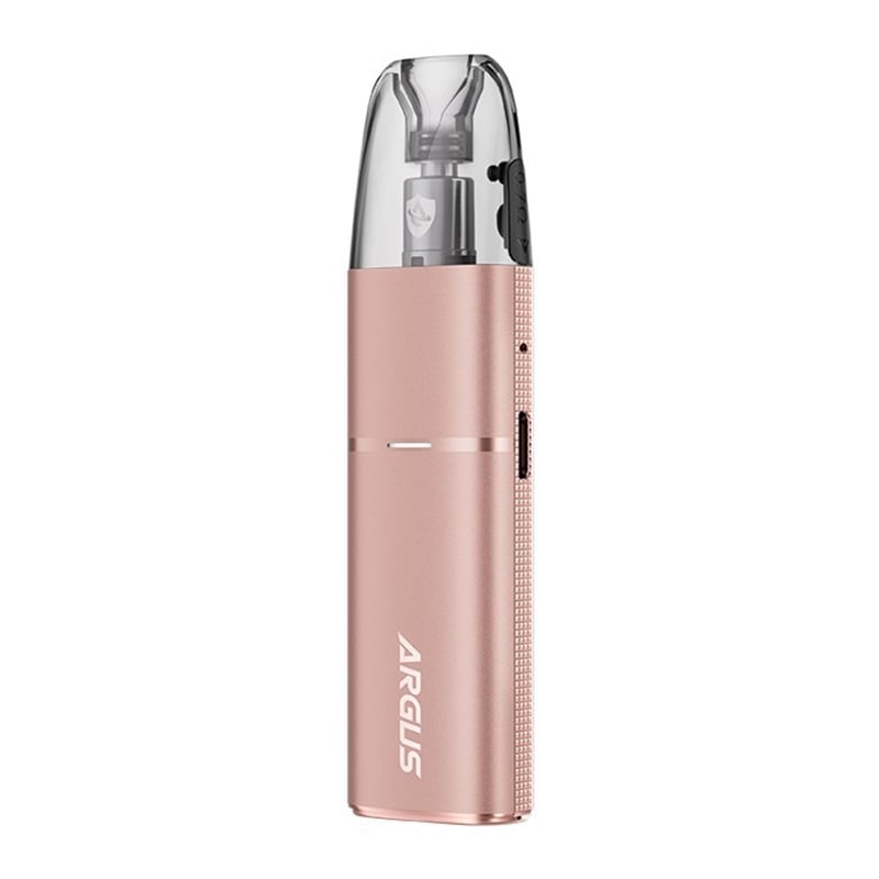 Pods Kit Argus G3 Mini - Voopoo pas cher