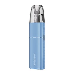 Pods Kit Argus G3 Mini - Voopoo pas cher