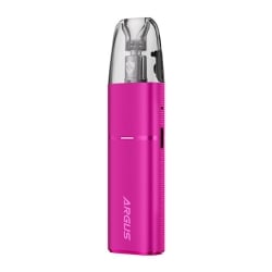 Pods Kit Argus G3 Mini - Voopoo pas cher