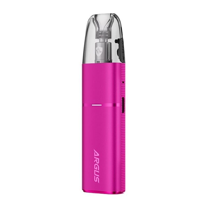 e-liquide Kit Argus G3 Mini - Voopoo pas cher