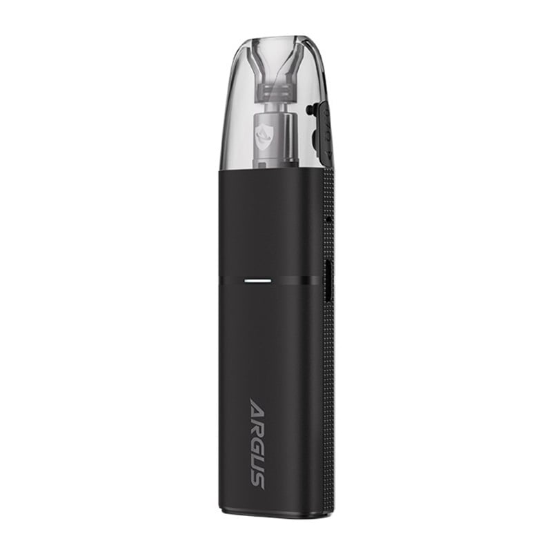 Pods Kit Argus G3 Mini - Voopoo pas cher