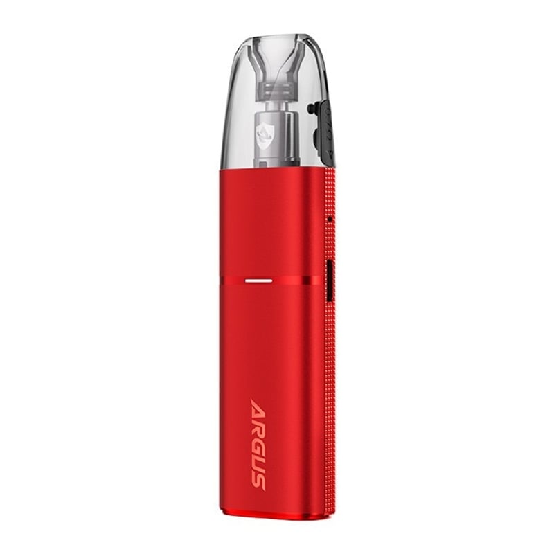 e-liquide Kit Argus G3 Mini - Voopoo pas cher