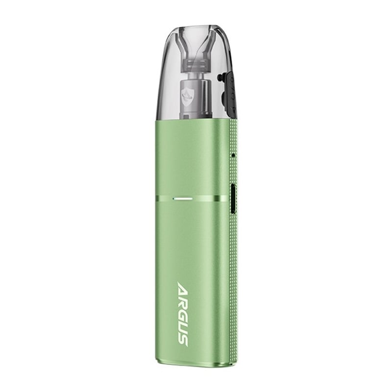 e-liquide Kit Argus G3 Mini - Voopoo pas cher