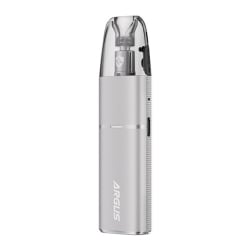 Pods Kit Argus G3 Mini - Voopoo cheap
