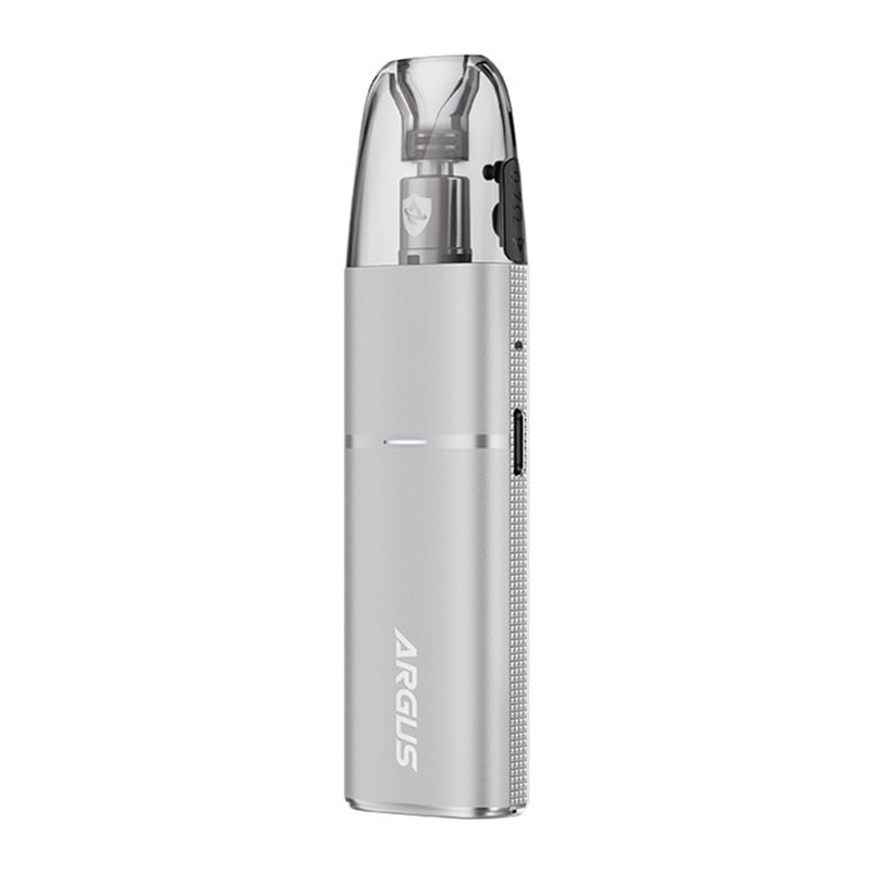 Pods Kit Argus G3 Mini - Voopoo pas cher