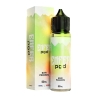 e-liquide Kiwi Passion 50 ml Pod - Enfer pas cher