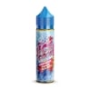 e-liquid Raspberry Wild Strawberry 50 ml - Ice Cool cheap