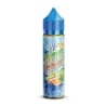 e-liquid Green Apple Orange 50 ml - Ice Cool cheap