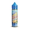 e-liquid Exotic Cocktail 50 ml - Ice Cool cheap