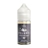 Concentrate Shadow Drop 30 ml Polaris - Le French Liquide cheap