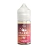 Concentrate Mission Passion 30 ml Polaris - Le French Liquide cheap