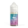 Concentré Cosmo Jet 30 ml Polaris - Le French Liquide pas cher