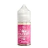Berry Mix Concentrate 30 ml Polaris - Le French Liquide cheap