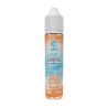Peach Apricot 50 ml Granita SOFT e-liquid - Alfaliquid cheap
