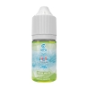 Concentré Virgin Mojito Granita Soft 30 ml - Alfaliquid pas cher