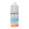 Concentré Pêche Abricot Granita Soft 30 ml - Alfaliquid pas cher