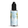 Fresh Pineapple Mango Concentrate 30 ml - Le Petit Verger cheap