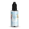 Strawberry Pear Concentrate 30 ml - Le Petit Verger Frais