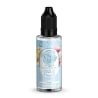 Concentré Nectarine Fruit du Dragon 30 ml Le Petit Verger Frais pas cher | Le Vapoteur Discount