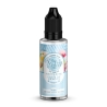 Nectarine Dragon Fruit Concentrate 30 ml - Le Petit Verger Frais