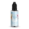 Peach Lychee Concentrate 30 ml - Le Petit Verger Frais