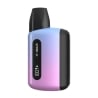 Batterie Box Click & Puff - X-Bar pas cher
