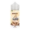 Eliquide El Crema Bueno 100 ml CE'Good pas cher | Le Vapoteur Discount