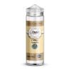 e-liquid Vanilla Cream 200 ml - Tasty Collection cheap
