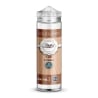 Cream Coffee 200 ml - Tasty Collection