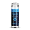 e-liquide L'Incontournable Silver 200 ml - Les Essentiels by LiquidArom pas cher