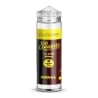 e-liquide Le P'tit Blond 200 ml - Les Essentiels by LiquidArom pas cher
