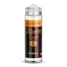 e-liquid Le Blend Corsé 200 ml - Les Essentiels by LiquidArom cheap