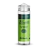 e-liquide La Menthe de Saison 200 ml - Les Essentiels by LiquidArom pas cher