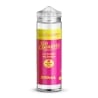 e-liquide La Fraise du Jardin 200 ml - Les Essentiels by LiquidArom pas cher