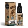 e-liquide Cassiopée Astrale Sel de Nicotine 10 ml - Curieux pas cher