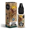 e-liquid Phoenix nicotine salt 10 ml Astrale - Curieux cheap