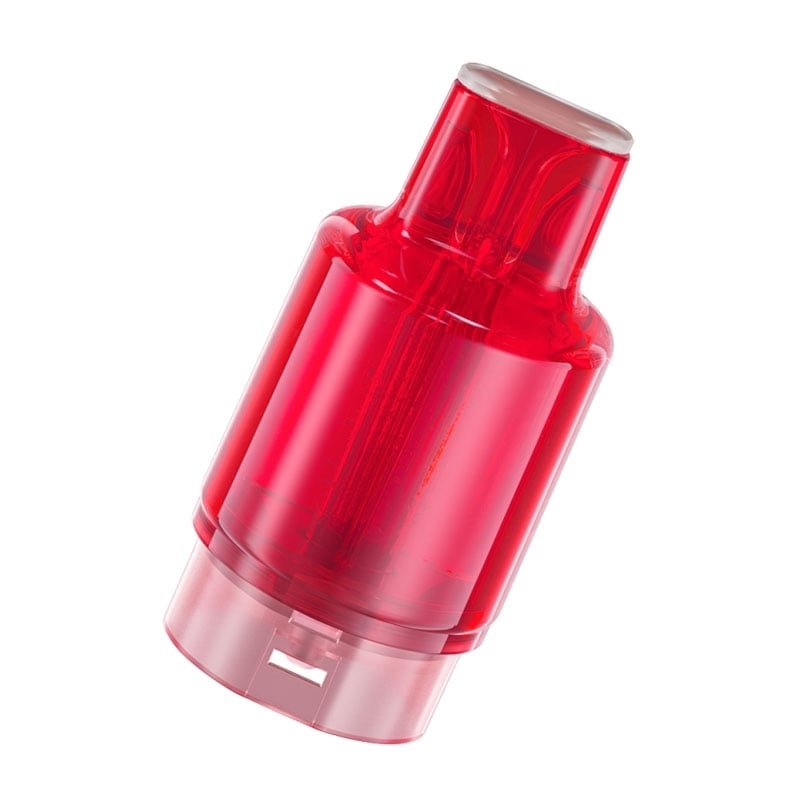 Cola Ice 15K Wpuff Fusion Cartridges - Liquideo cheap