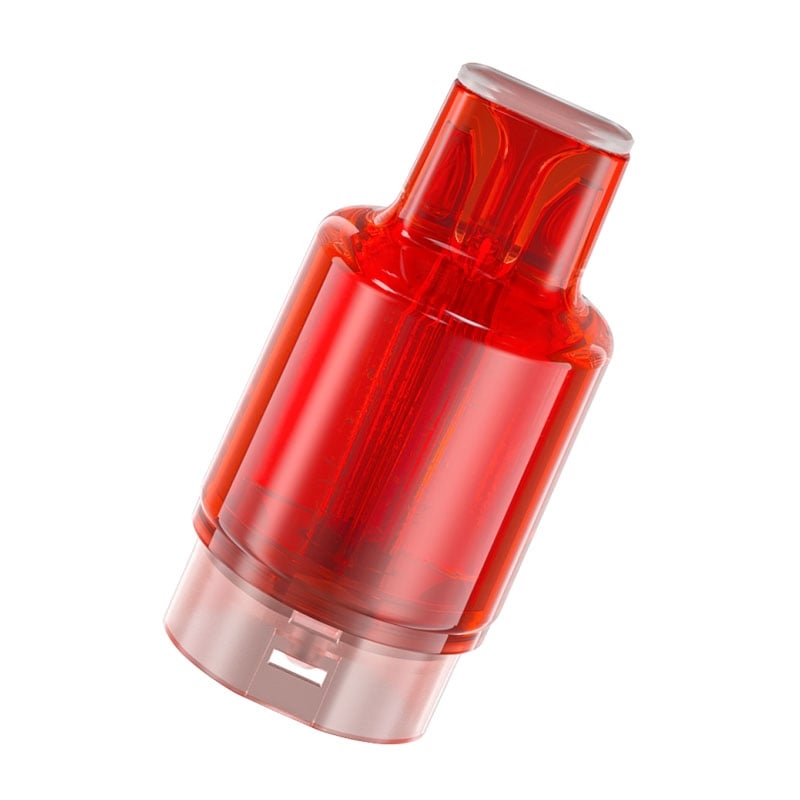 Cartouches My Cherry Amour 15000 Wpuff Fusion - Liquideo pas cher