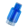 Flamboyant Blueberry 15K Wpuff Fusion Cartridges - Liquideo cheap