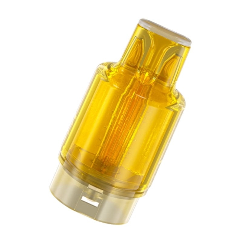 Triple Melon 15K Wpuff Fusion Cartridges - Liquideo cheap